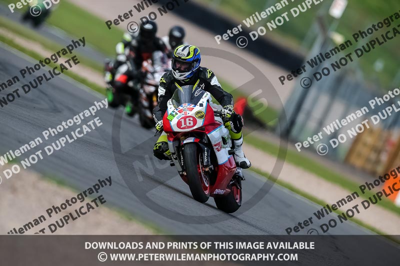 PJ Motorsport 2019;donington no limits trackday;donington park photographs;donington trackday photographs;no limits trackdays;peter wileman photography;trackday digital images;trackday photos